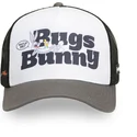 petten-gebogen-meerkleurig-snapback-loo11-wha-bugs-bunny-looney-tunes-van-capslab