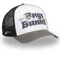 petten-gebogen-meerkleurig-snapback-loo11-wha-bugs-bunny-looney-tunes-van-capslab