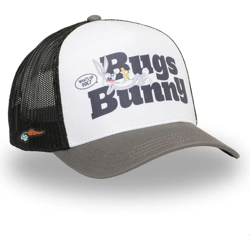 petten-gebogen-meerkleurig-snapback-loo11-wha-bugs-bunny-looney-tunes-van-capslab