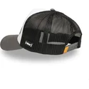 petten-gebogen-meerkleurig-snapback-loo11-wha-bugs-bunny-looney-tunes-van-capslab