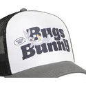 petten-gebogen-meerkleurig-snapback-loo11-wha-bugs-bunny-looney-tunes-van-capslab