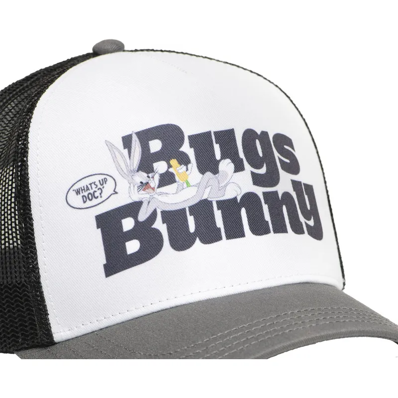 petten-gebogen-meerkleurig-snapback-loo11-wha-bugs-bunny-looney-tunes-van-capslab