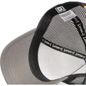 petten-gebogen-meerkleurig-snapback-loo11-wha-bugs-bunny-looney-tunes-van-capslab