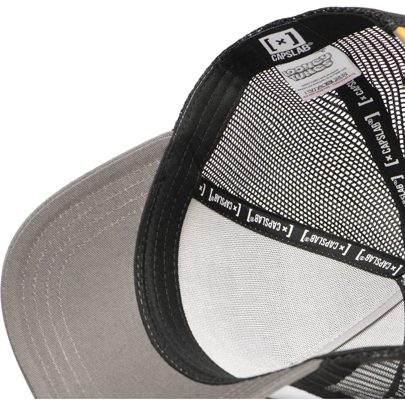 petten-gebogen-meerkleurig-snapback-loo11-wha-bugs-bunny-looney-tunes-van-capslab