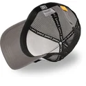 petten-gebogen-meerkleurig-snapback-loo11-wha-bugs-bunny-looney-tunes-van-capslab