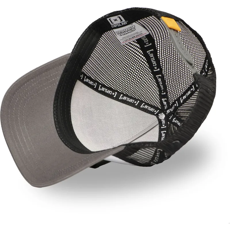 petten-gebogen-meerkleurig-snapback-loo11-wha-bugs-bunny-looney-tunes-van-capslab