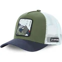 petten-gebogen-meerkleurig-snapback-voor-kinderen-kidkak1-kakashi-hatake-naruto-van-capslab