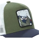 petten-gebogen-meerkleurig-snapback-voor-kinderen-kidkak1-kakashi-hatake-naruto-van-capslab