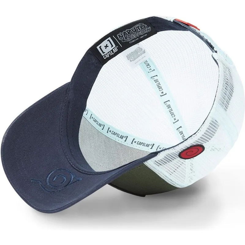 petten-gebogen-meerkleurig-snapback-voor-kinderen-kidkak1-kakashi-hatake-naruto-van-capslab