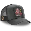 petten-gebogen-zwart-snapback-yas-yasuke-assassin-s-creed-van-capslab