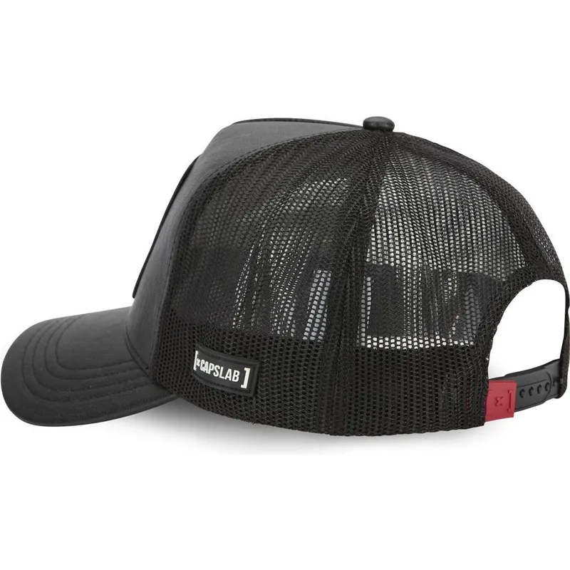 petten-gebogen-zwart-snapback-yas-yasuke-assassin-s-creed-van-capslab petten-gebogen-zwart-snapback-yas-yasuke-assassin-s-creed-van-capslab