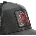 petten-gebogen-zwart-snapback-yas-yasuke-assassin-s-creed-van-capslab