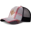 petten-gebogen-grijs-snapback-hft-embocheck-van-djinns