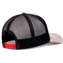 petten-gebogen-grijs-snapback-hft-embocheck-van-djinns