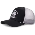 petten-gebogen-zwart-snapback-hft-dnc-temple-van-djinns