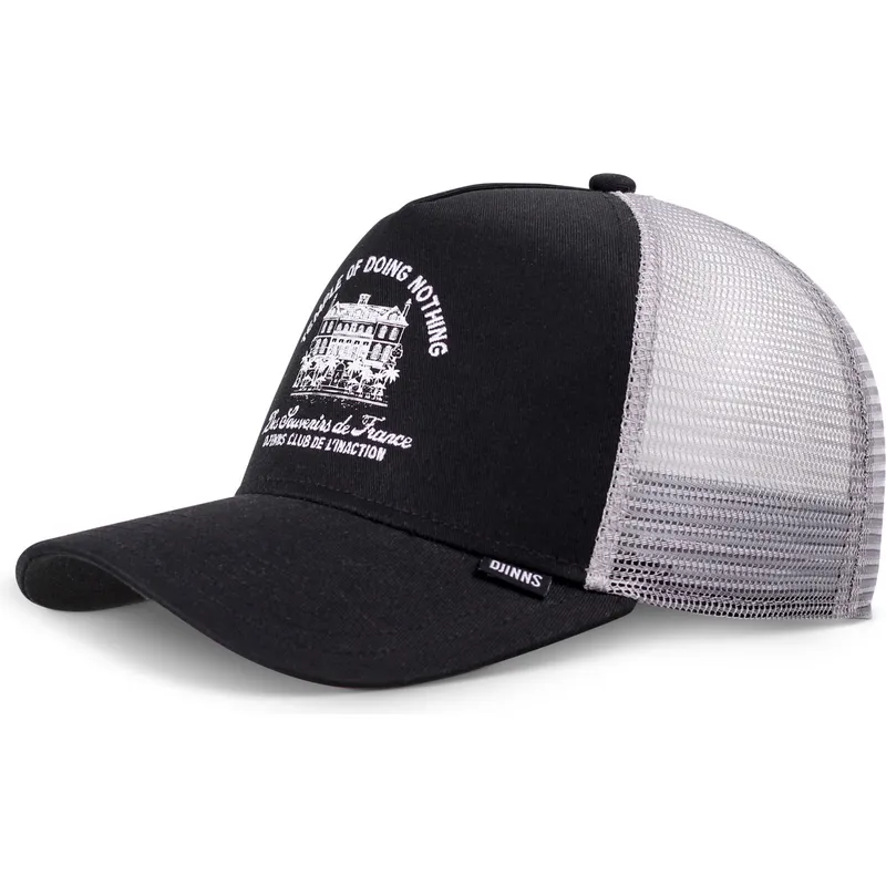 petten-gebogen-zwart-snapback-hft-dnc-temple-van-djinns petten-gebogen-zwart-snapback-hft-dnc-temple-van-djinns