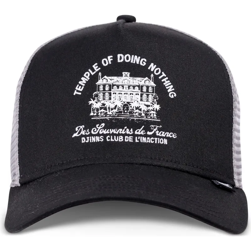 petten-gebogen-zwart-snapback-hft-dnc-temple-van-djinns petten-gebogen-zwart-snapback-hft-dnc-temple-van-djinns