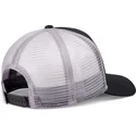 petten-gebogen-zwart-snapback-hft-dnc-temple-van-djinns