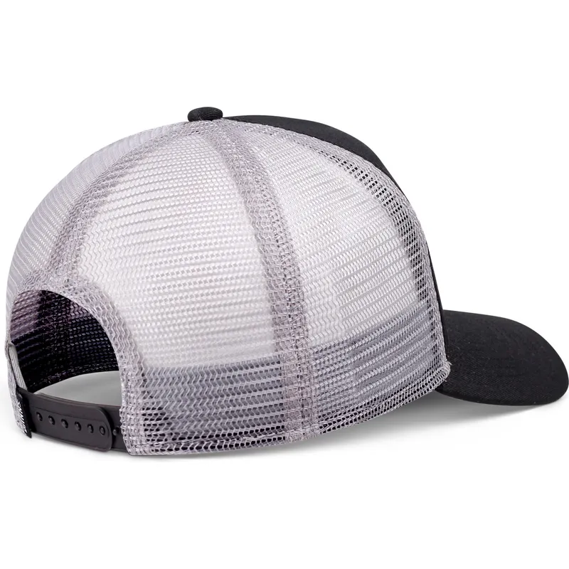 petten-gebogen-zwart-snapback-hft-dnc-temple-van-djinns petten-gebogen-zwart-snapback-hft-dnc-temple-van-djinns