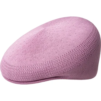 Baretten roze Tropic 504 Ventair Peony Pink van Kangol