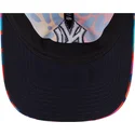 petten-gebogen-meerkleurig-verstelbaar-9twenty-spots-spring-training-fan-pack-2025-van-new-york-yankees-mlb-van-new-era
