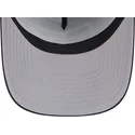petten-gebogen-marineblauw-snapback-9forty-a-frame-patch-spring-training-fan-pack-2025-van-new-york-yankees-mlb-van-new-era