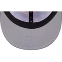 petten-plat-meerkleurig-snapback-9fifty-printed-spring-training-fan-pack-2025-van-new-york-yankees-mlb-van-new-era