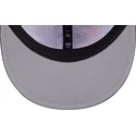 petten-plat-meerkleurig-snapback-9fifty-printed-spring-training-fan-pack-2025-van-boston-red-sox-mlb-van-new-era