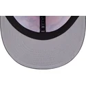 petten-plat-meerkleurig-snapback-9fifty-printed-spring-training-fan-pack-2025-van-chicago-white-sox-mlb-van-new-era