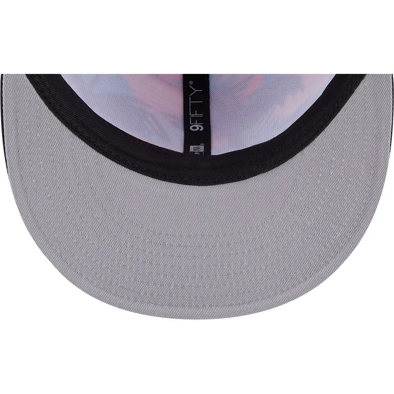petten-plat-meerkleurig-snapback-9fifty-printed-spring-training-fan-pack-2025-van-atlanta-braves-mlb-van-new-era petten-plat-meerkleurig-snapback-9fifty-printed-spring-training-fan-pack-2025-van-atlanta-braves-mlb-van-new-era