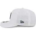 petten-gebogen-wit-snapback-9seventy-perf-spring-training-fan-pack-2025-van-new-york-yankees-mlb-van-new-era