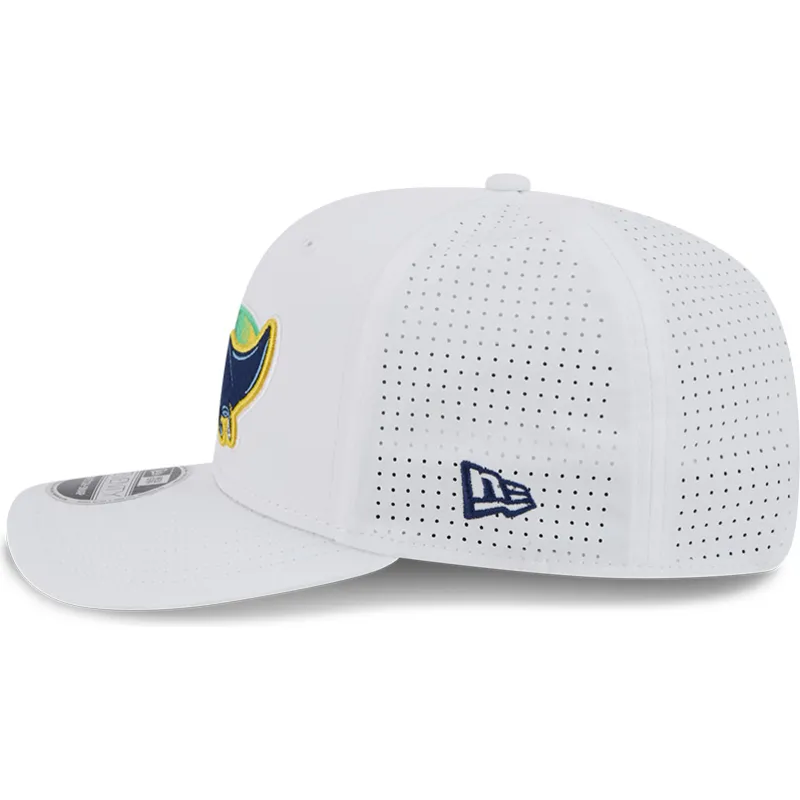 petten-gebogen-wit-snapback-9seventy-perf-spring-training-fan-pack-2025-van-tampa-bay-rays-mlb-van-new-era