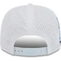 petten-gebogen-wit-snapback-9seventy-perf-spring-training-fan-pack-2025-van-tampa-bay-rays-mlb-van-new-era