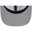 petten-gebogen-wit-snapback-9seventy-perf-spring-training-fan-pack-2025-van-tampa-bay-rays-mlb-van-new-era