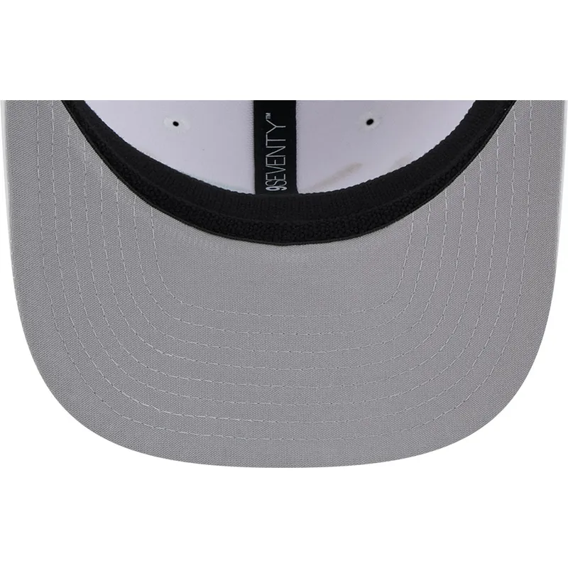 petten-gebogen-wit-snapback-9seventy-perf-spring-training-fan-pack-2025-van-tampa-bay-rays-mlb-van-new-era
