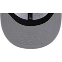 petten-plat-wit-snapback-9fifty-scatter-spring-training-fan-pack-2025-van-mlb-van-new-era
