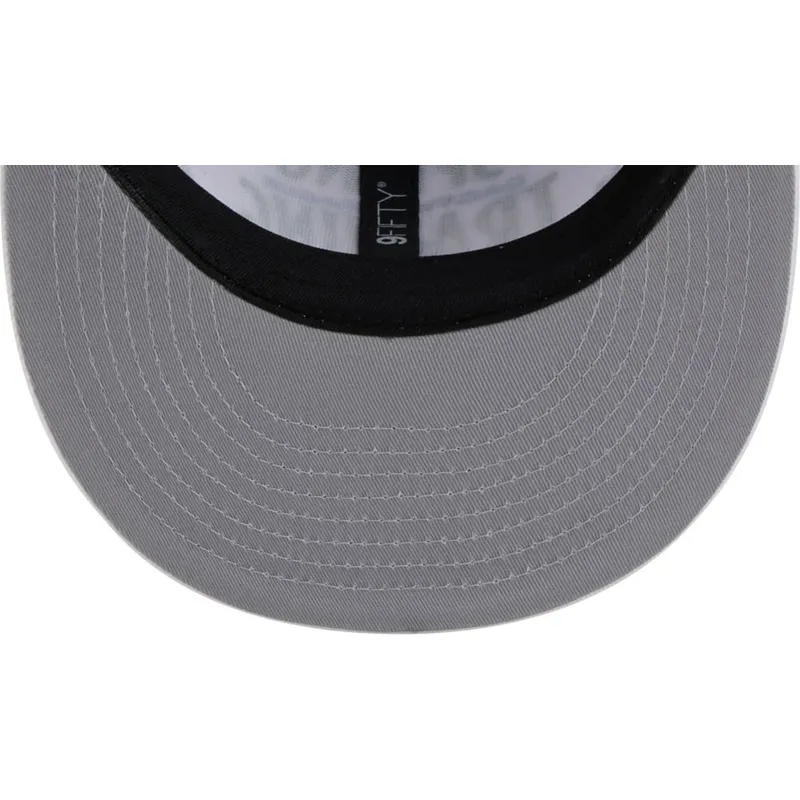 petten-plat-wit-snapback-9fifty-scatter-spring-training-fan-pack-2025-van-mlb-van-new-era