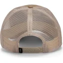 petten-gebogen-bruin-snapback-buck-fever-wild-heart-the-farm-van-goorin-bros