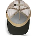 petten-gebogen-bruin-snapback-buck-fever-wild-heart-the-farm-van-goorin-bros