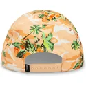 petten-gebogen-bruin-snapback-over-it-quittin-time-salty-rim-the-farm-van-goorin-bros