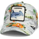 petten-gebogen-wit-snapback-martillo-hammered-nailed-it-salty-rim-the-farm-van-goorin-bros