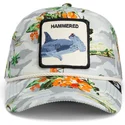 petten-gebogen-wit-snapback-martillo-hammered-nailed-it-salty-rim-the-farm-van-goorin-bros