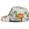 petten-gebogen-wit-snapback-martillo-hammered-nailed-it-salty-rim-the-farm-van-goorin-bros