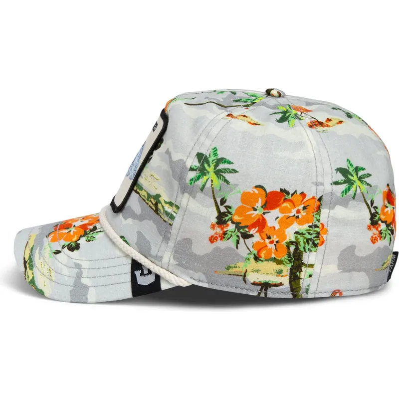 petten-gebogen-wit-snapback-martillo-hammered-nailed-it-salty-rim-the-farm-van-goorin-bros