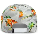 petten-gebogen-wit-snapback-martillo-hammered-nailed-it-salty-rim-the-farm-van-goorin-bros