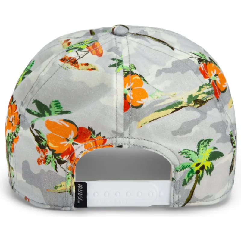 petten-gebogen-wit-snapback-martillo-hammered-nailed-it-salty-rim-the-farm-van-goorin-bros