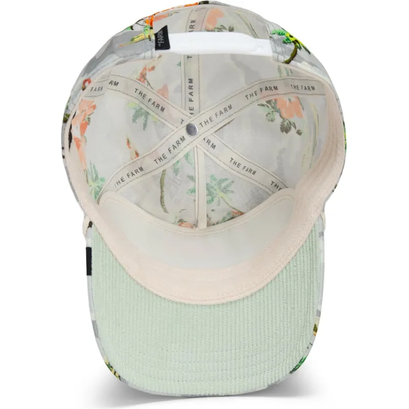 petten-gebogen-wit-snapback-martillo-hammered-nailed-it-salty-rim-the-farm-van-goorin-bros