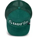 petten-gebogen-groen-snapback-full-flavor-wordmark-french-terry-the-farm-van-goorin-bros
