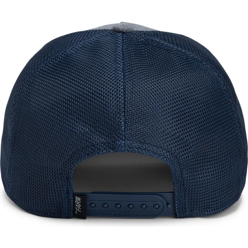petten-gebogen-marineblauw-snapback-suited-champ-business-professional-the-farm-van-goorin-bros petten-gebogen-marineblauw-snapback-suited-champ-business-professional-the-farm-van-goorin-bros