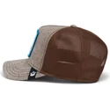 petten-gebogen-bruin-snapback-amigo-suited-friend-business-professional-the-farm-van-goorin-bros